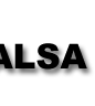 NADAL SA