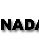 NADALSA
